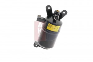 Осушитель, кондиционер 801740N AKS DASIS