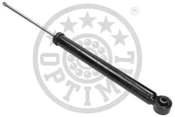 Амортизатор A1473G OPTIMAL
