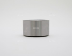 Ролик ремня ГРМ GT60550 GMB