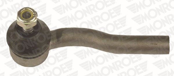 Наконечник поперечной рулевой тяги L1532 MONROE