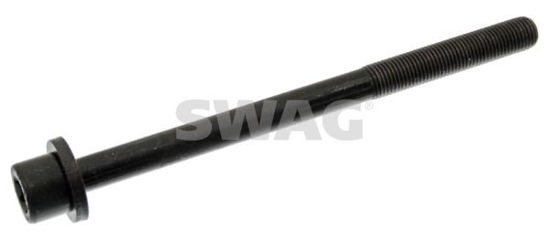 Шестерня, коленчатый вал 99 11 0436 SWAG