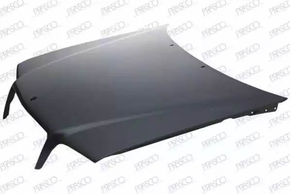 Капот двигателя ME0253100 PRASCO GROUP