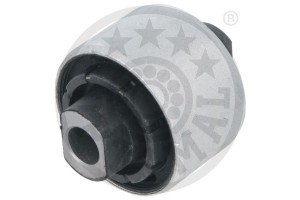 Подвеска, рычаг независимой подвески колеса F84045 OPTIMAL
