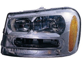 Деталь 3351117LUS DEPO