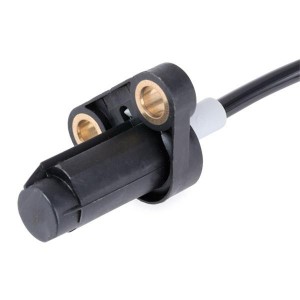 Датчик ABS SS10305 DELPHI