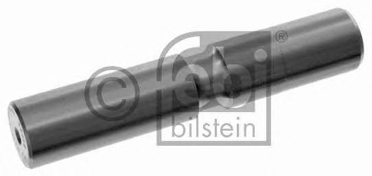 Болт поворотного кулака 01056 FEBI BILSTEIN