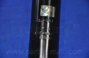 Амортизатор подвески PJD-104 PMC PARTS MALL