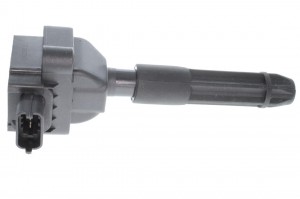 Катушка зажигания V30-70-0016 VEMO