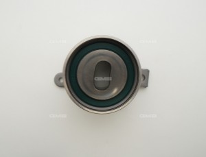 Ролик ремня ГРМ GT90810 GMB