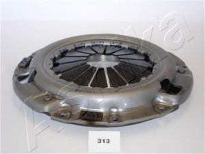 Нажимной диск сцепления 70-03-313 ASHIKA