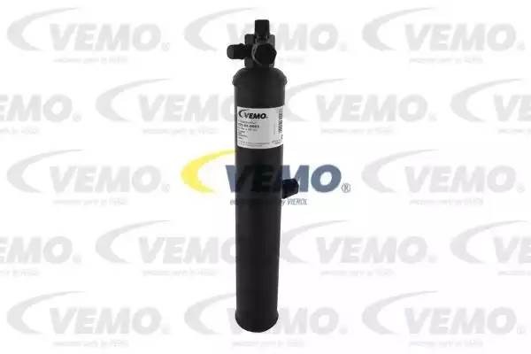 Осушитель, кондиционер V25060003 VEMO