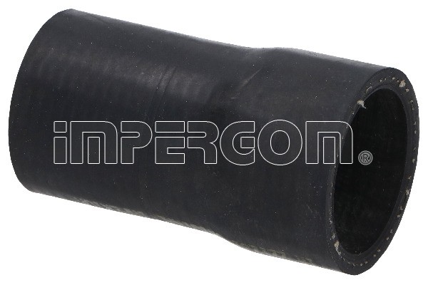 Шланг радиатора 221231 IMPERGOM