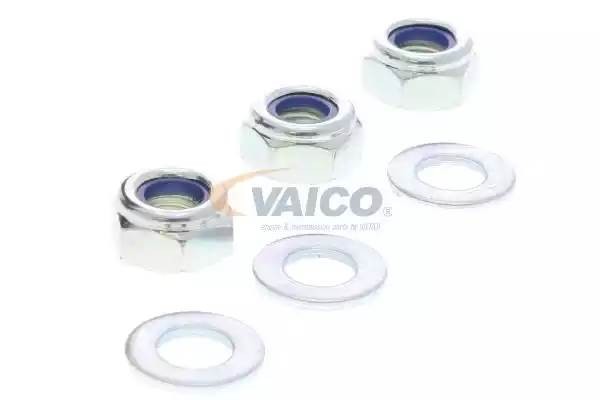 Опора шаровая подвески V10-7264 VEMO