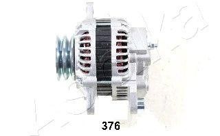 Генератор 002-D376 ASHIKA