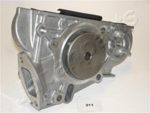 Водяной насос PQ-311 JAPAN PARTS GROUP