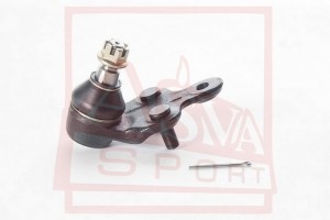 Опора шаровая подвески 0120-ACV4L ASVA