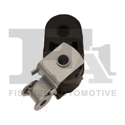 Кронштейн, система выпуска ОГ 143935 FISCHER