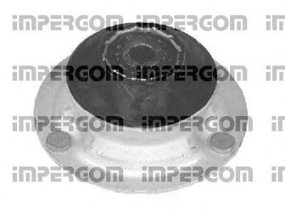 Ремкомплект, опора амортизационной стойки 35219 IMPERGOM