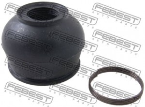 Пыльник шаровой опоры TBJB-120LOW FEBEST