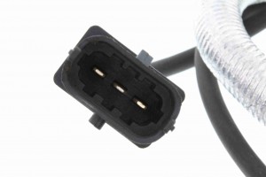 Датчик импульсов V40-72-0367 VEMO