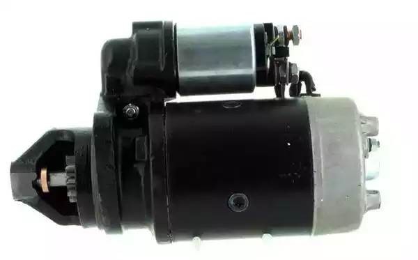 Стартер 9566 CEVAM