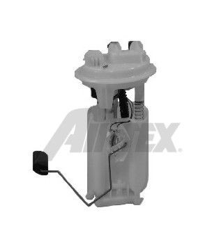 Элемент системы питания E10254M AIRTEX