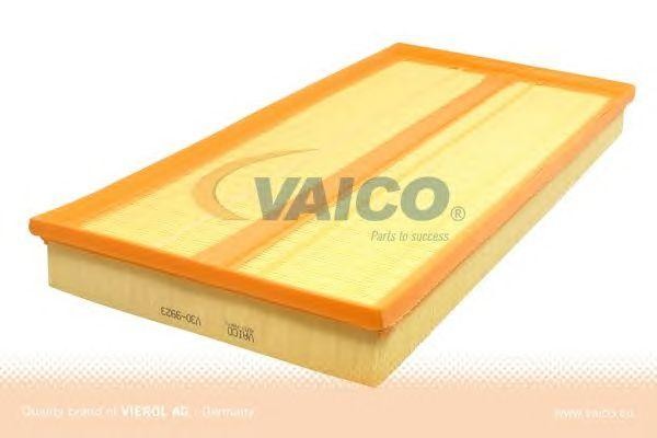 Фильтр воздушный V30-9923 VEMO