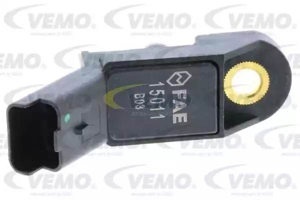 Датчик, давление во впускном газопроводе V42-72-0018 VEMO