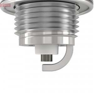 Свеча зажигания W22MPRU DENSO
