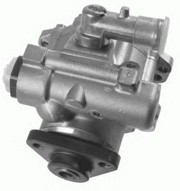 Гидравлический насос, рулевое управление 2922901 ZF