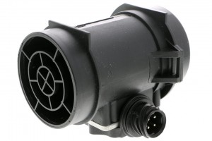 Расходомер воздуха V20-72-0004 VEMO