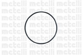 Водяной насос 240541 METELLI