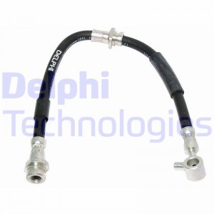 Тормозной суппорт LC5652 DELPHI