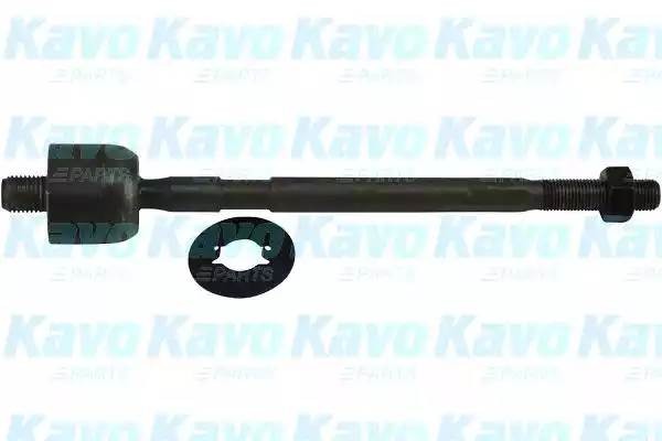 Осевой шарнир, рулевая тяга STR8005 KAVO PARTS