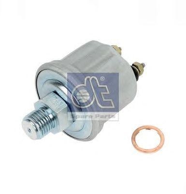 Датчик давления масла 4.60688 DIESEL TECHNIC