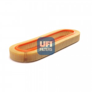 Воздушный фильтр 30.974.00 UFI