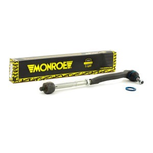 Поперечная рулевая тяга L25309 MONROE