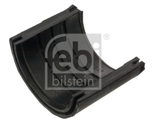 втулка, палец тормозных колодок 05090 FEBI BILSTEIN