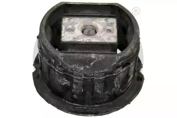Подвеска, балка моста F85978 OPTIMAL