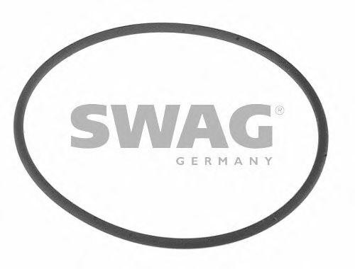 Уплотняющее кольцо 30 90 2943 SWAG