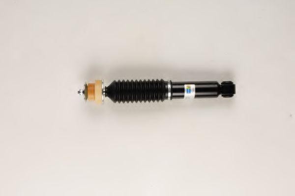 Амортизатор BE52375 BILSTEIN