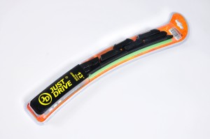 Щетка стеклоочистителя JDWB325F JUST DRIVE