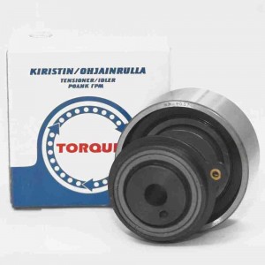 Ролик ремня ГРМ KR5037 TORQUE