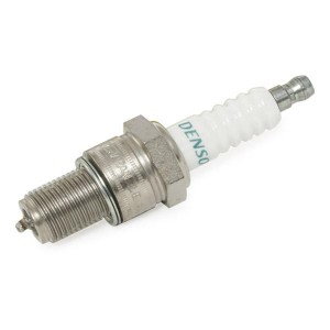 Свеча зажигания IW29 DENSO