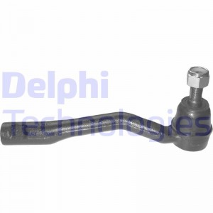 Пылезащитный комилект, амортизатор PCK8 DELPHI