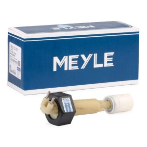 Датчик, уровень охлаждающей жидкости 314 800 9018 MEYLE