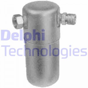 Осушитель, кондиционер TSP0175185 DELPHI
