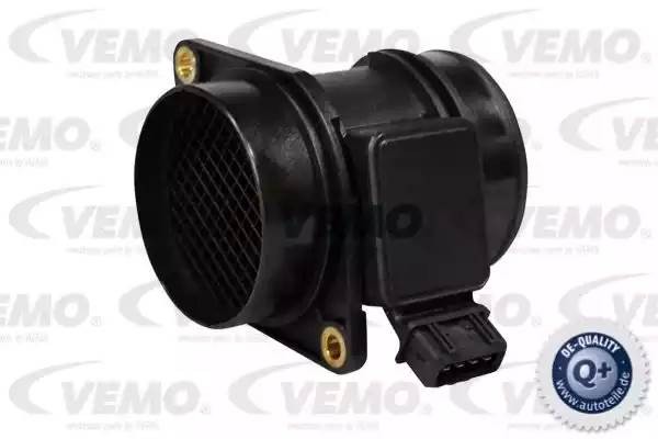 Расходомер воздуха V46-72-0005 VEMO