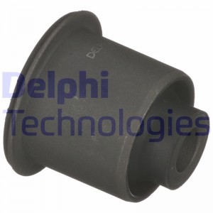 Водяной насос WP1874 DELPHI
