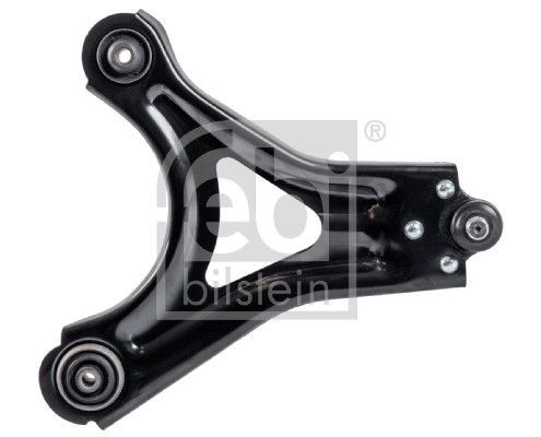 Рычаг подвески 05664 FEBI BILSTEIN
